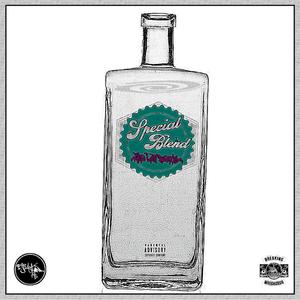 Black Lights (Explicit)