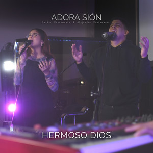 Hermoso Dios