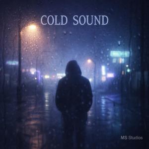 COLD SOUND