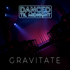 Gravitate (Extended Version)