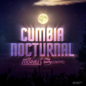 Cumbia Nocturnal