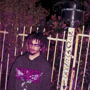 yoodiclub.com (Explicit)