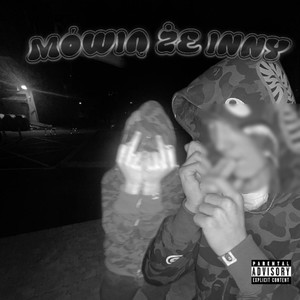 MÓWIĄ ŻE INNY (Explicit)