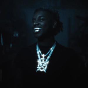 Just Tru (feat. Malon got da juice) (Explicit)