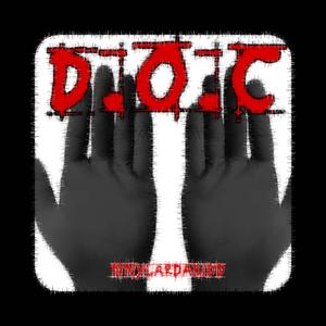 Tattoo's & Canez (feat. Jglizzy)