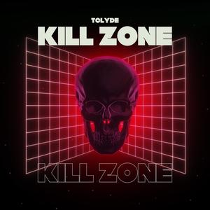 Kill Zone