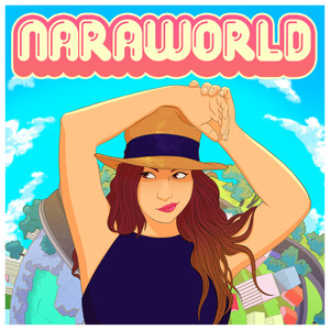 Naraworld