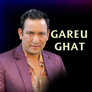 Gareu Ghat