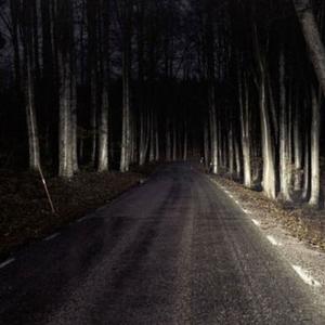 fade away nothing matters (feat. Mr Toasty|Explicit)