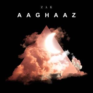 AAGHAAZ (Explicit)