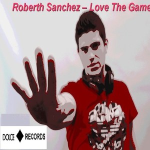 Love The Game (House y Electrolatino)