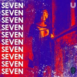 Seven