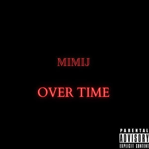 Over Time (Explicit)