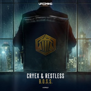 B.O.S.S. (Extended|Explicit)