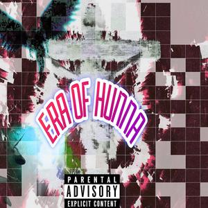 RunningBack (feat. LTE AJ) (Explicit)