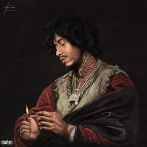 Bank Statements (feat. Luh Tyler) (Explicit)