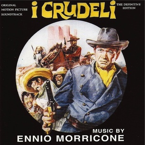 Ennio Morricone - La congiura, Pt. 2