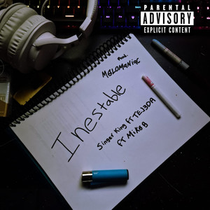 Inestable (Explicit)