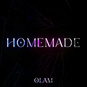 (BONUS TRACK) all stars (feat. BROKY, VERSIDE & LUCIO) (Explicit)