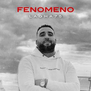 FENOMENO (Explicit)