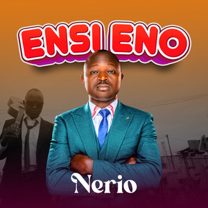 Eno Ensi