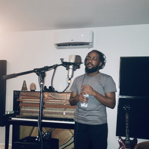 True Colors; True Love (Explicit)