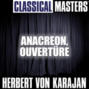 La Traviata - Vorspiel Zu Akt 3 (La Traviata, Prelude To Act 3)