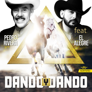 El Federal de Caminos