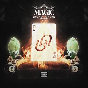 MAGIC (Explicit)