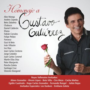 Parrandas Inolvidables (Album Version)
