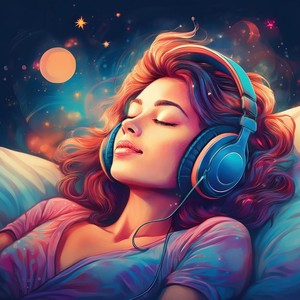 Dream Drift: Sleep Music Collection