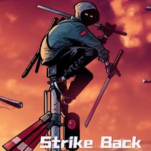 Strike Back (Prod.by AI.N.)