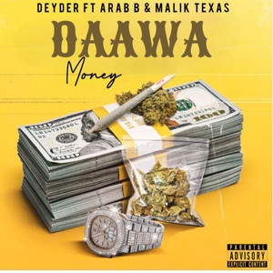 Daawa (Explicit)