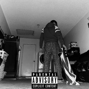 CRASH OUT (SKITZO MIX|Explicit)