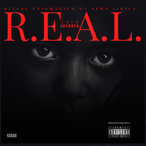 R.E.A.L. (Explicit)