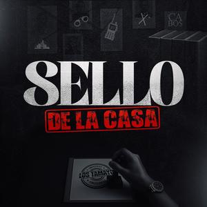 TJLAND (feat. El Siete) (Explicit)