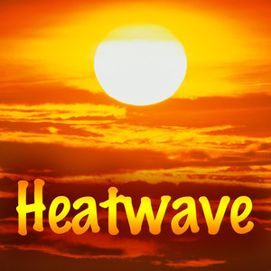 Heatwave