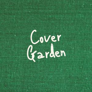 Cover Garden