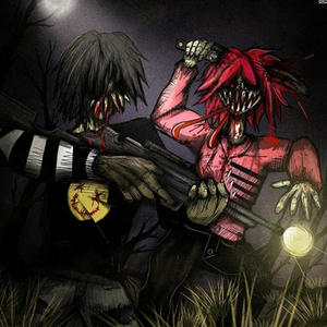 KXLLBVT - DRY HEAVE (feat. SPXXKY) (Explicit)