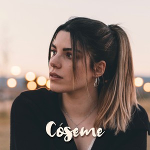 Cóseme