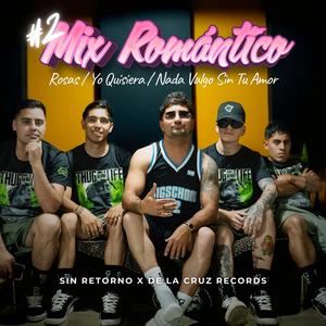 Rosas / Yo Quisiera / Nada Valgo Sin Tu Amor