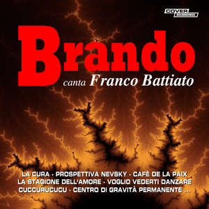 Franco Battiato A Tribute