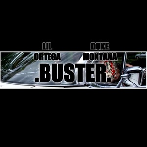 Buster