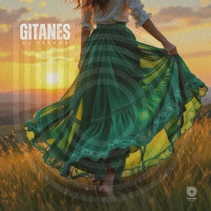 Gitanes