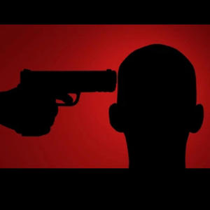 HEADSHOT (FTO) (Explicit)