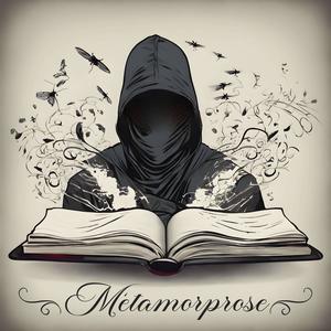 Empreinte (feat. Yokkai)