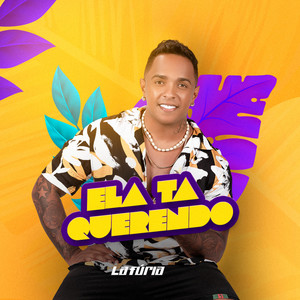 Ela Tá Querendo (Explicit)