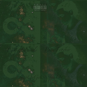 Young Champion (Explicit)