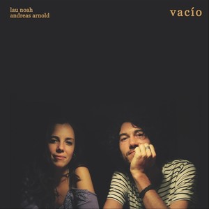 Vacío (feat. Lau Noah & Jake Sherman)