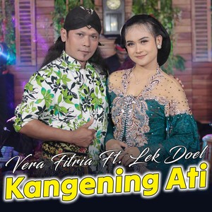 Kangening Ati